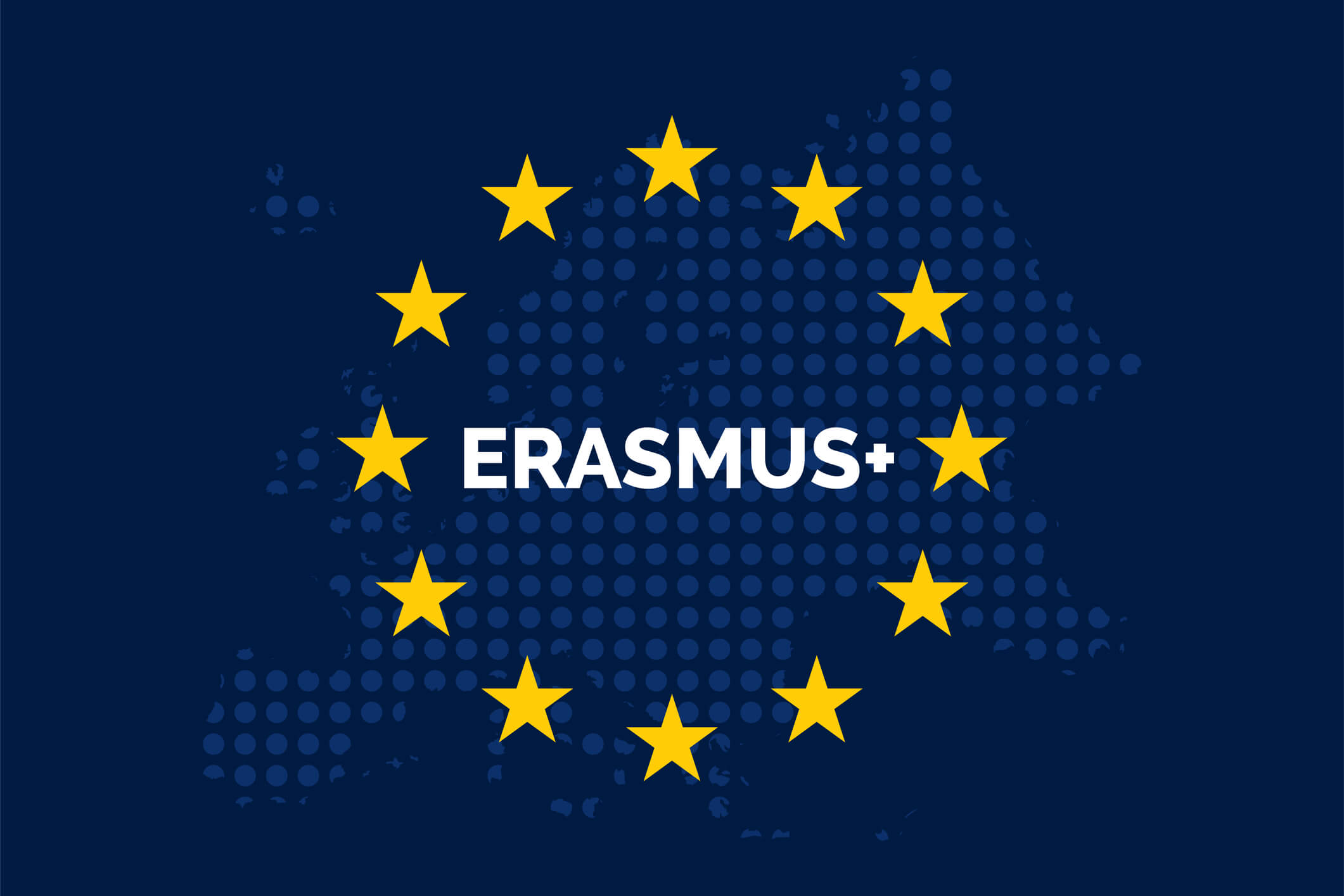 Erasmus-Plus